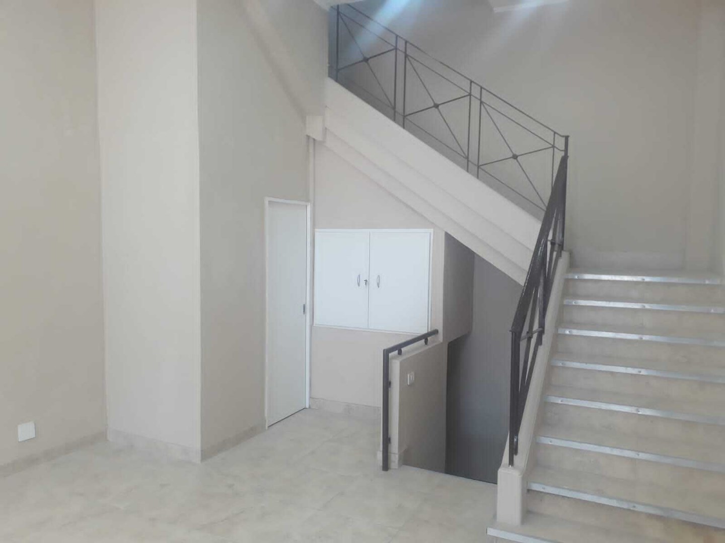 #4474063 | Venta | Local | Mataderos (L.A. Propiedades)