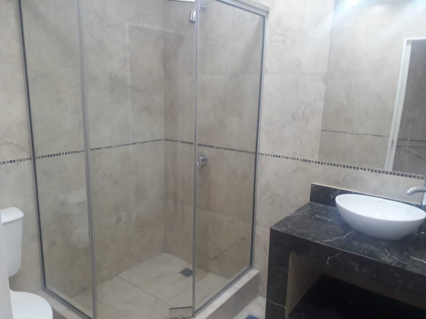 #4474063 | Venta | Local | Mataderos (L.A. Propiedades)