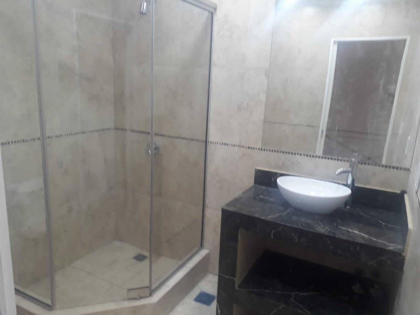 #4474063 | Venta | Local | Mataderos (L.A. Propiedades)