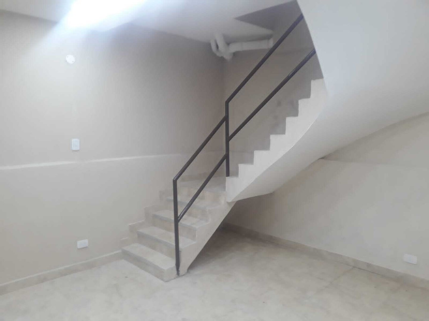 #4474063 | Venta | Local | Mataderos (L.A. Propiedades)