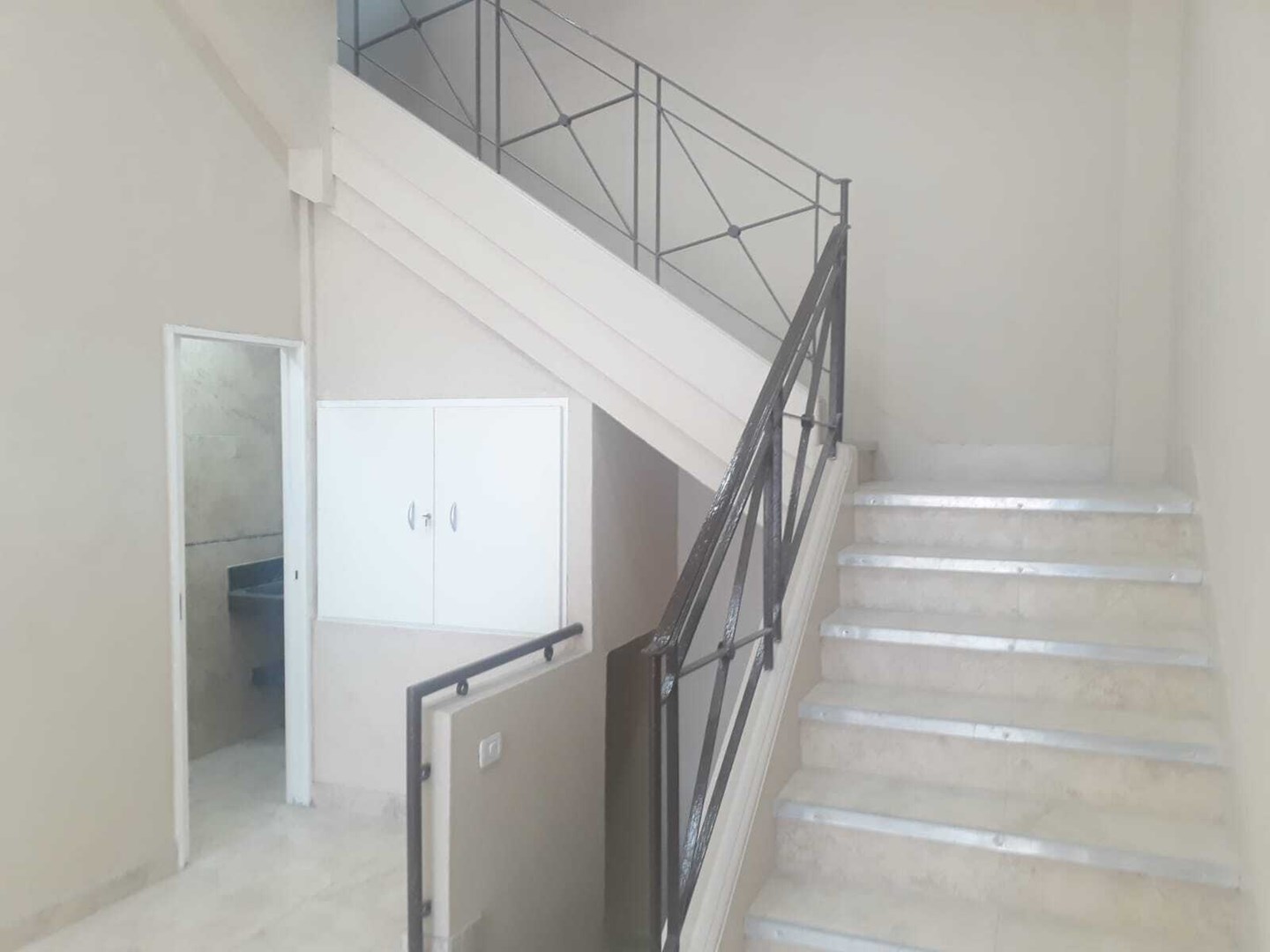 #4474063 | Venta | Local | Mataderos (L.A. Propiedades)