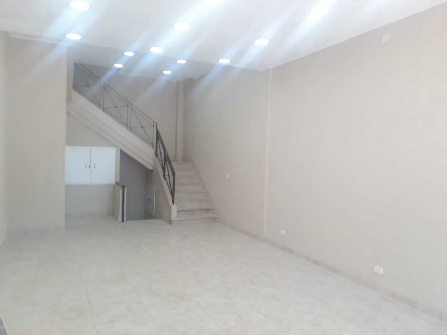 #4474063 | Venta | Local | Mataderos (L.A. Propiedades)