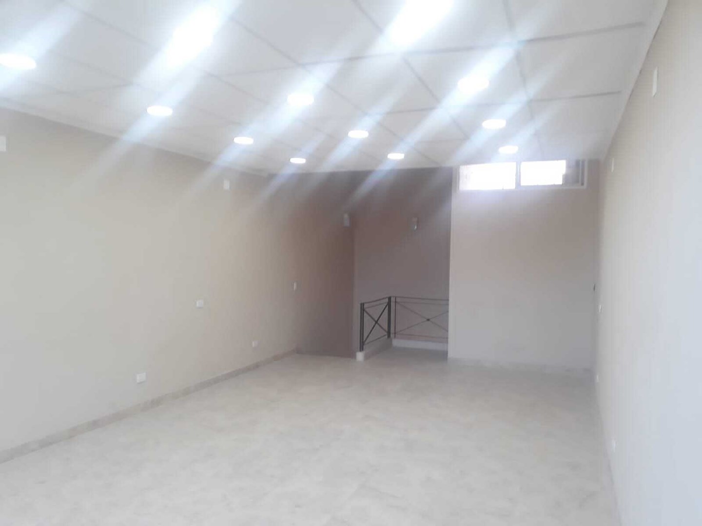 #4474063 | Venta | Local | Mataderos (L.A. Propiedades)