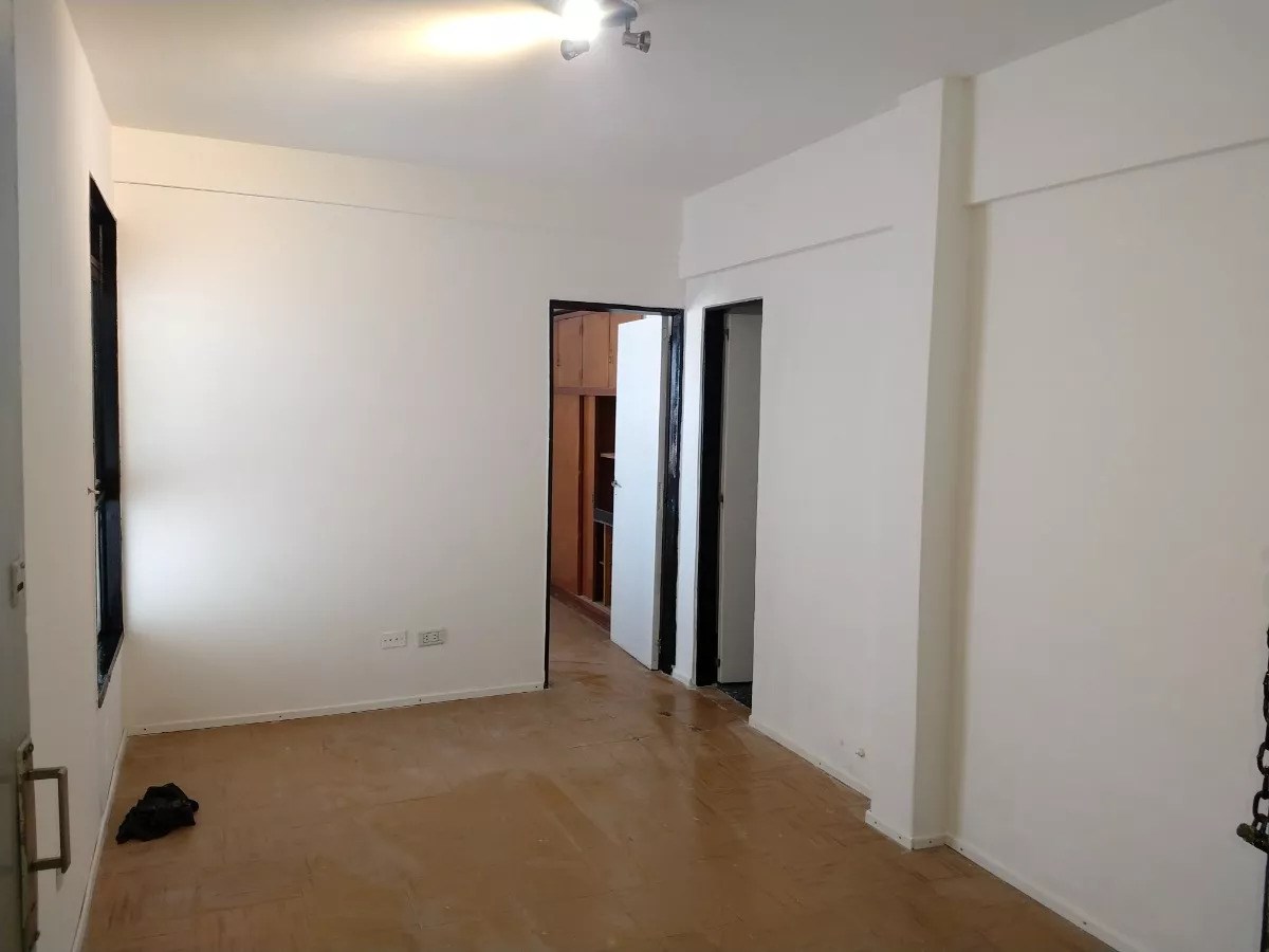 #5149258 | Venta | Departamento | Nueva Pompeya (L.A. Propiedades)