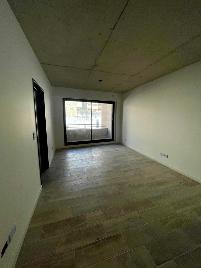 #5155025 | Venta | Departamento | Colegiales (L.A. Propiedades)