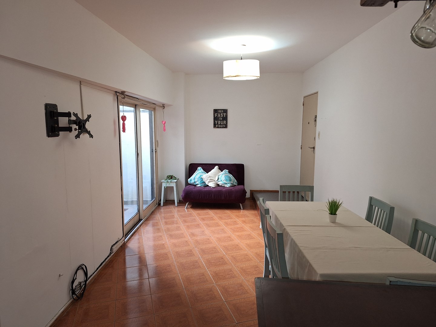 #5385802 | Venta | Departamento | Nuñez (L.A. Propiedades)