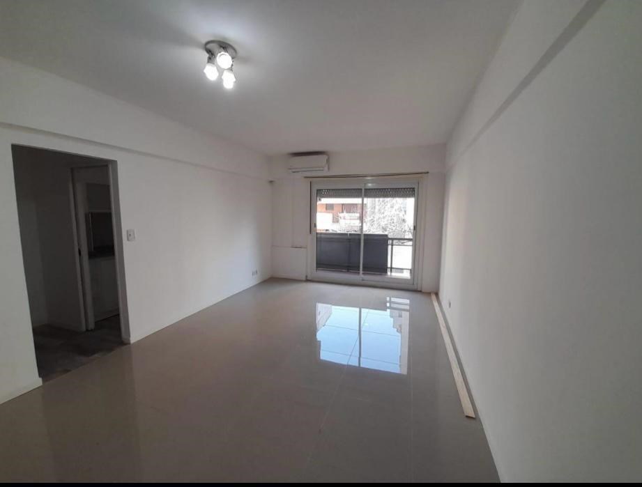 #5385803 | Sale | Apartment | Palermo (L.A. Propiedades)