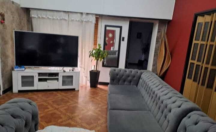 #5385833 | Sale | Apartment | Floresta (L.A. Propiedades)