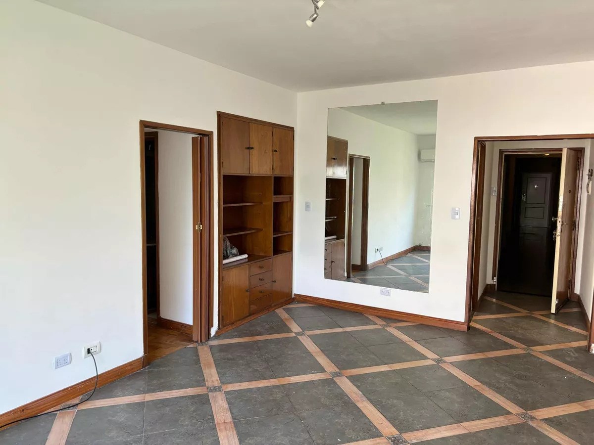 #5385838 | Venta | Departamento | Caballito (L.A. Propiedades)