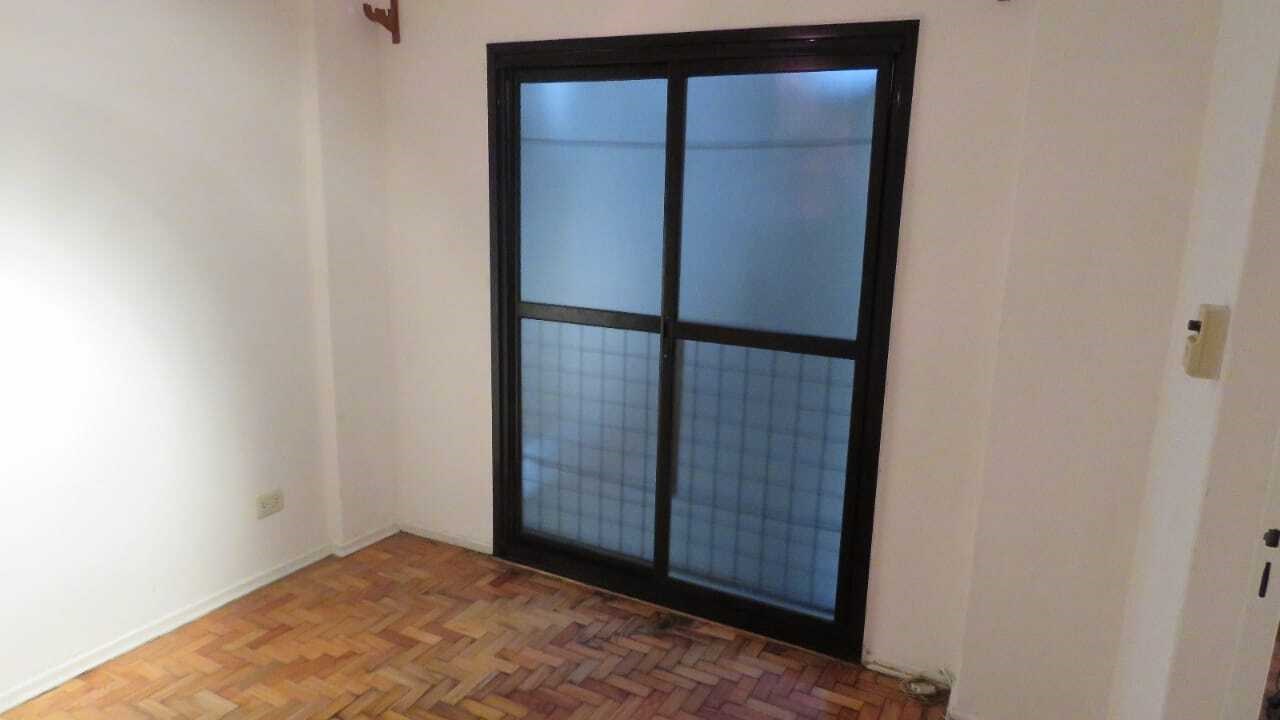 #5385853 | Venta | Departamento | Palermo (L.A. Propiedades)