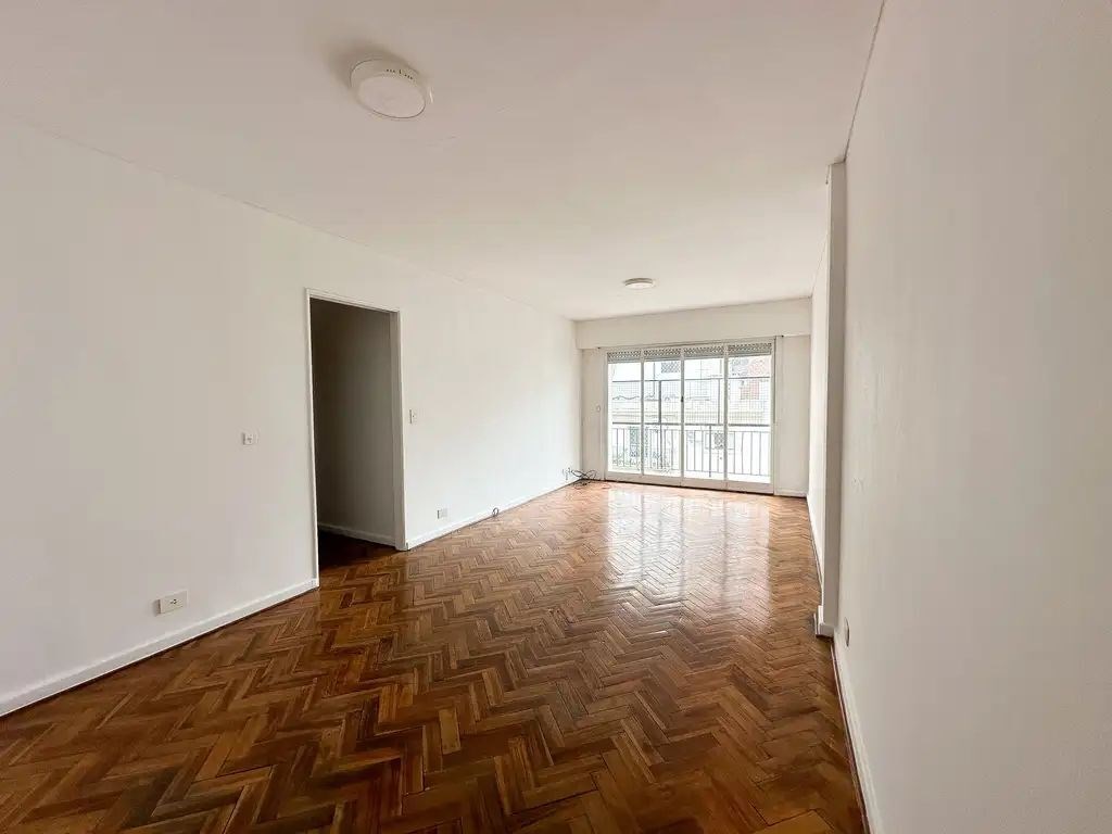 #5385859 | Venta | Departamento | Palermo (L.A. Propiedades)