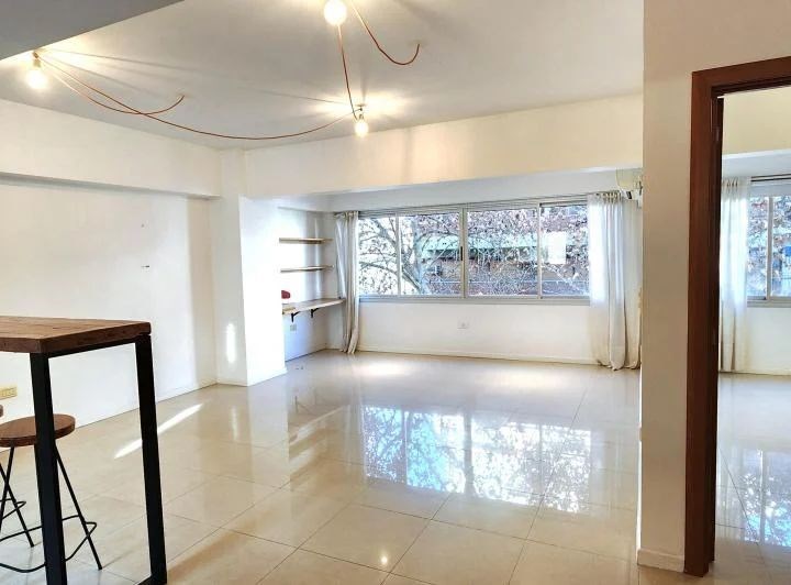 #5385865 | Venta | Departamento | Palermo (L.A. Propiedades)