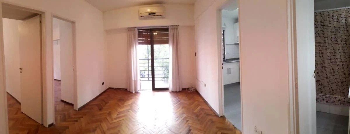 #5385891 | Venta | Departamento | Nuñez (L.A. Propiedades)