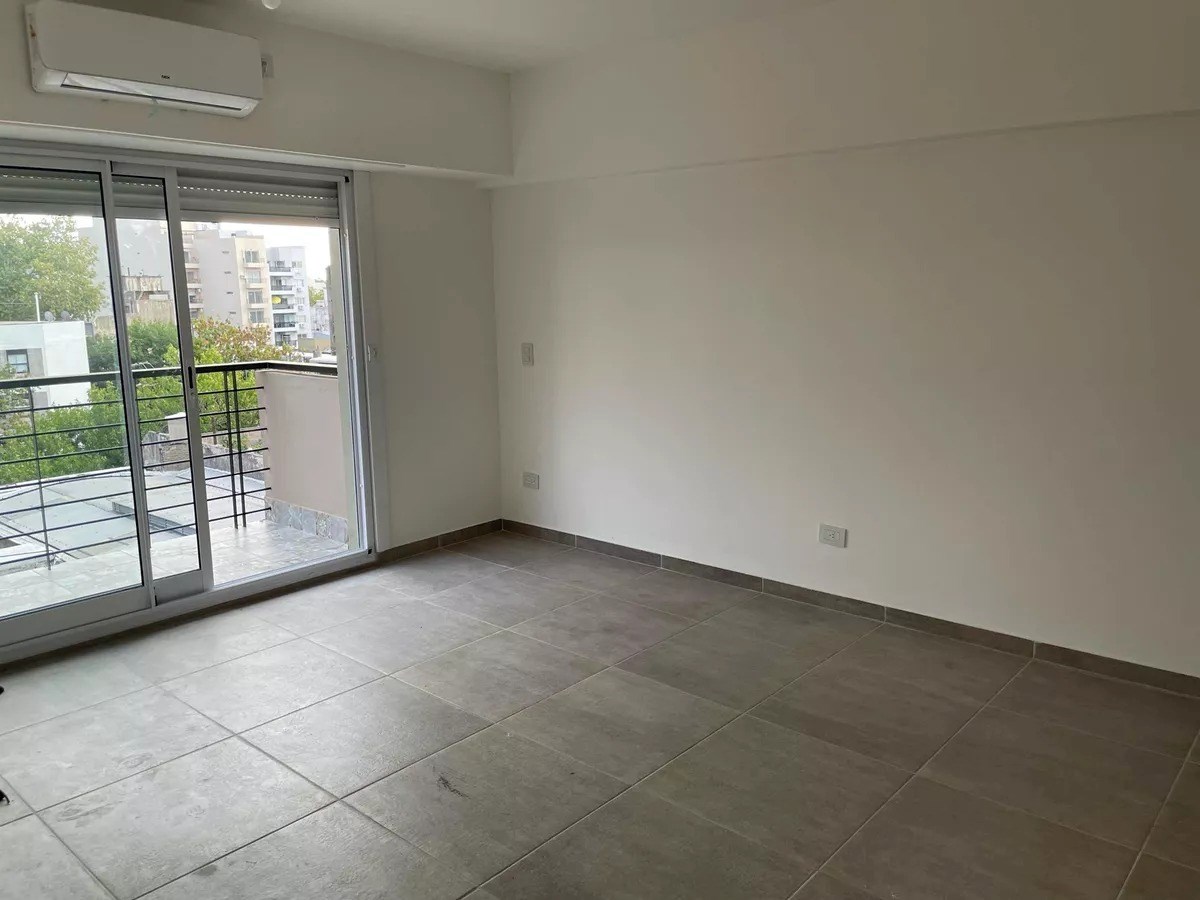 #5385899 | Venta | Departamento | Parque Chass (L.A. Propiedades)