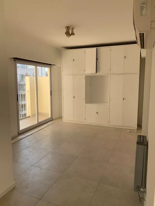 #5385910 | Venta | Departamento | Almagro (L.A. Propiedades)