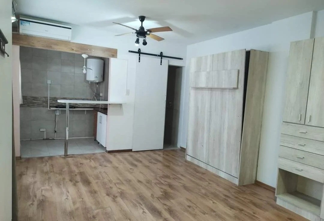 #5385933 | Venta | Departamento | Las Cañitas (L.A. Propiedades)