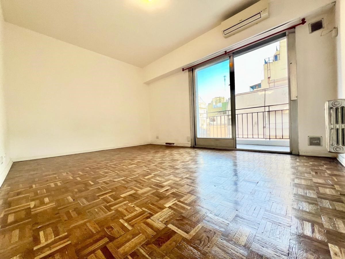 #5385957 | Venta | Departamento | Recoleta (L.A. Propiedades)