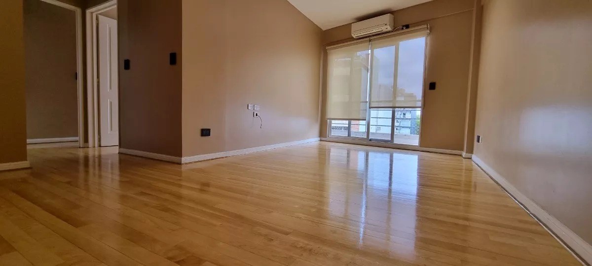 #5386109 | Sale | Apartment | Palermo (L.A. Propiedades)