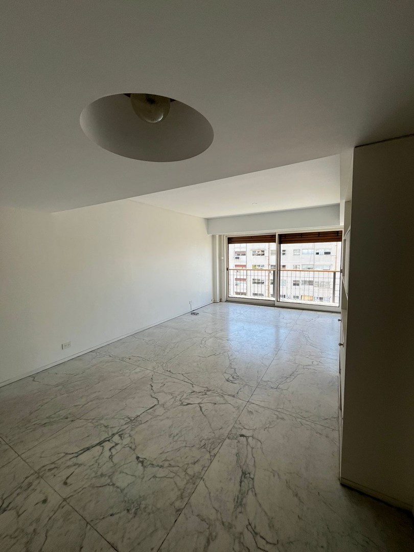 #5389265 | Alquiler | Departamento | Belgrano R (L.A. Propiedades)