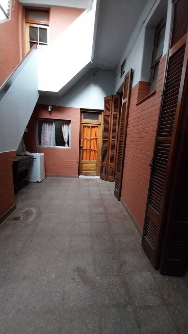 #5392576 | Venta | Departamento | Almagro (L.A. Propiedades)