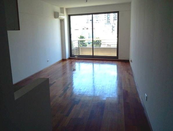 #5412139 | Alquiler | Departamento | Barrio Norte (L.A. Propiedades)