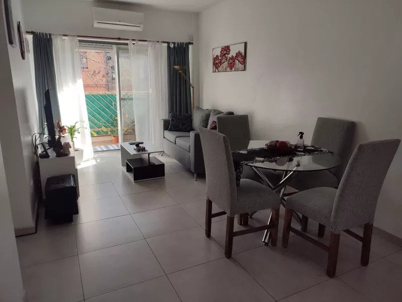 #5419642 | Venta | Departamento | Belgrano R (L.A. Propiedades)