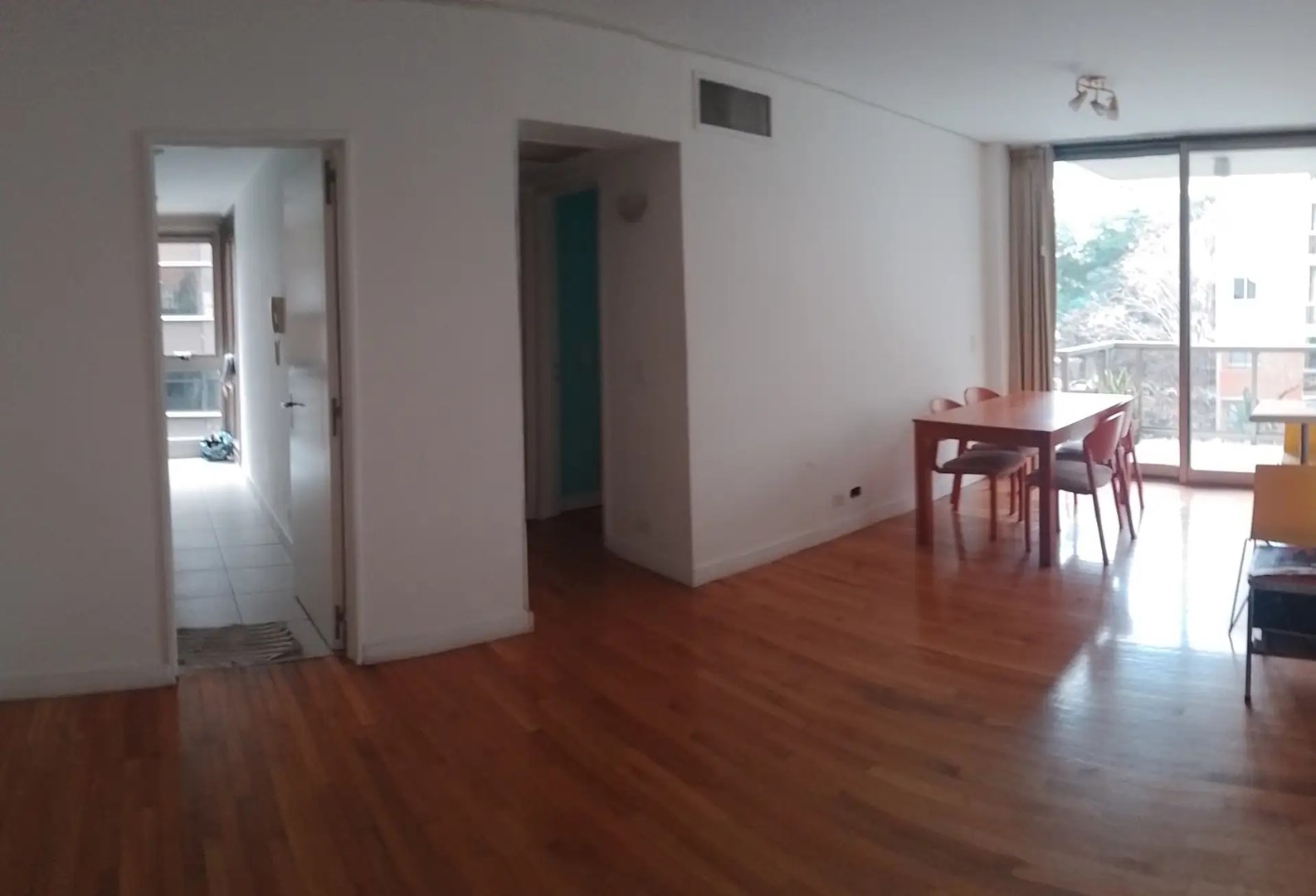 #5432289 | Venta | Departamento | Puerto Madero (L.A. Propiedades)