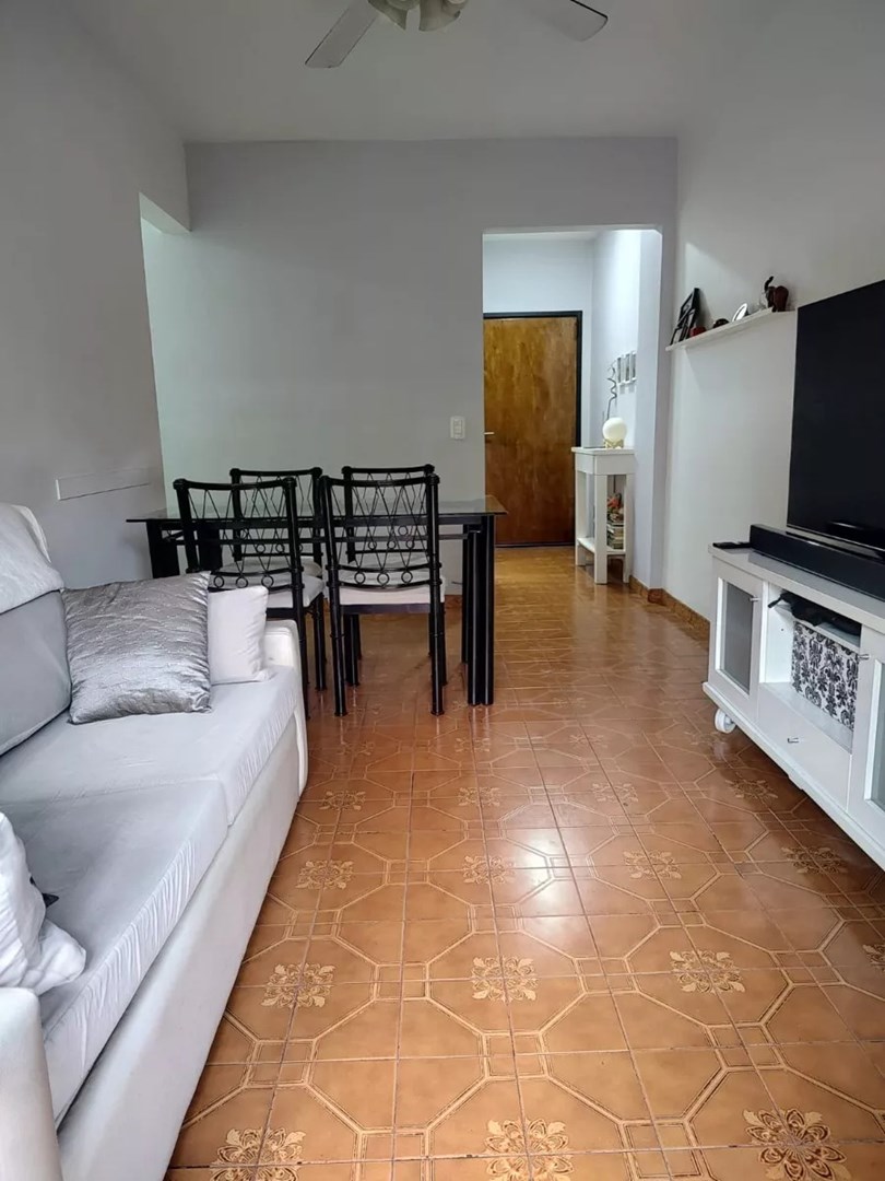 #5437431 | Venta | Departamento | San Cristobal (L.A. Propiedades)