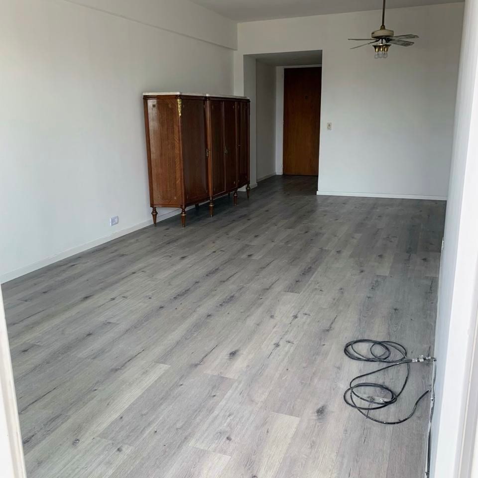 #5468921 | Venta | Departamento | Argentina (L.A. Propiedades)