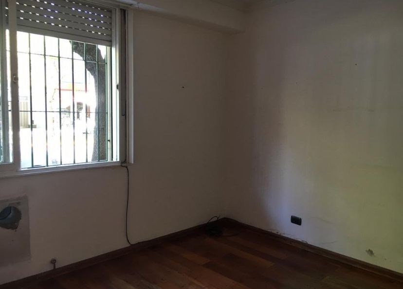 #5478039 | Venta | Departamento | Villa Urquiza (L.A. Propiedades)