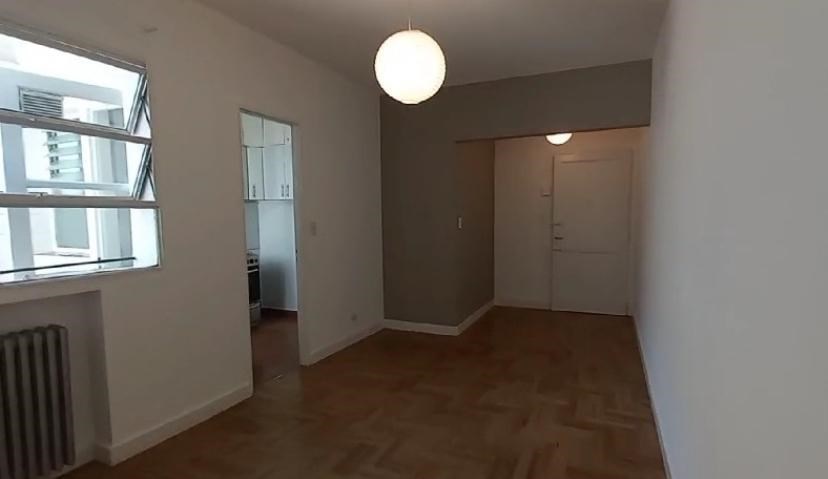 #5480911 | Venta | Departamento | Belgrano R (L.A. Propiedades)