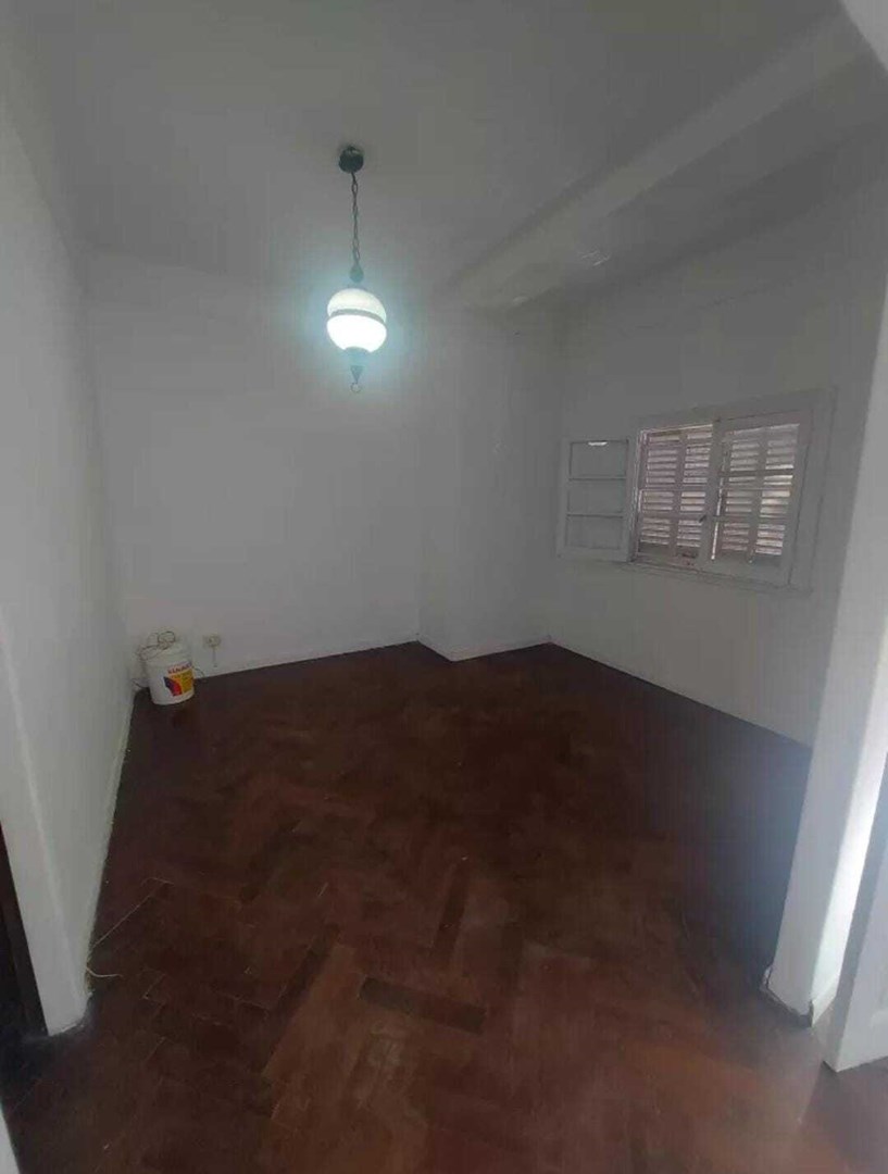 #5484338 | Venta | Departamento | Saavedra (L.A. Propiedades)