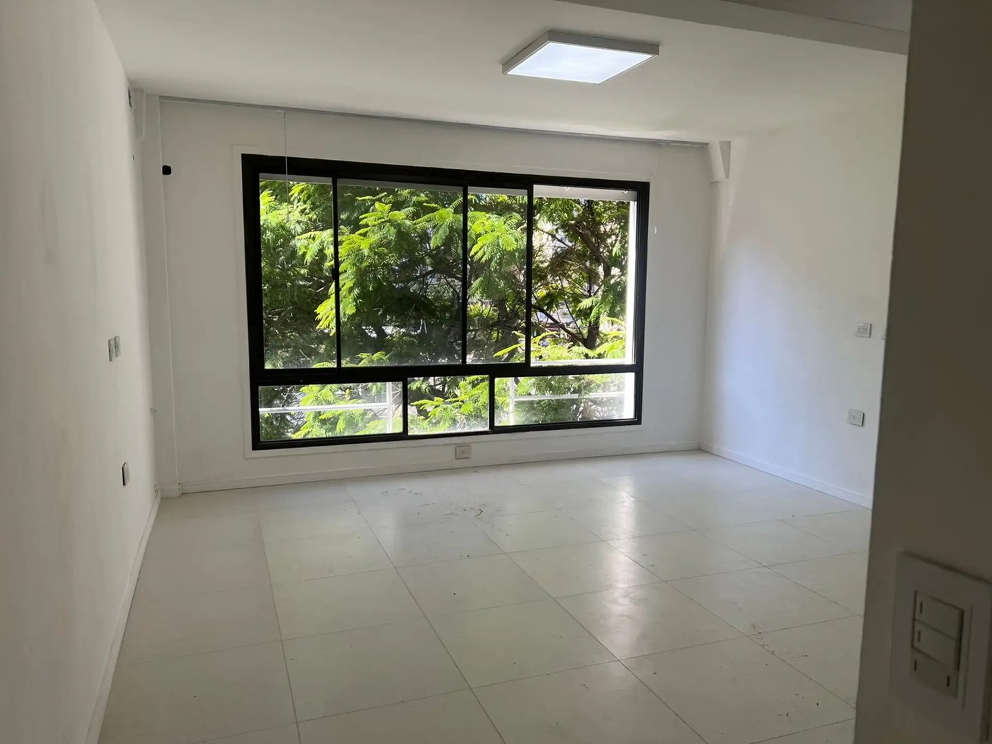 #5486147 | Venta | Departamento | Argentina (L.A. Propiedades)