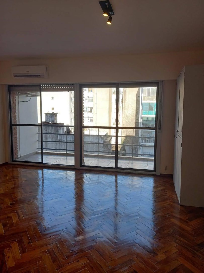 #5488789 | Alquiler Temporal | Departamento | Palermo (L.A. Propiedades)