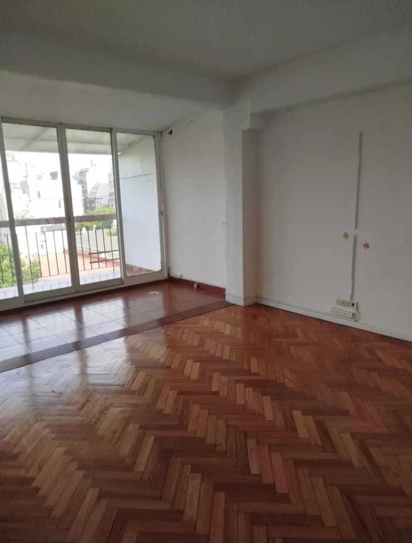 #5493373 | Venta | Departamento | Barrio Norte (L.A. Propiedades)