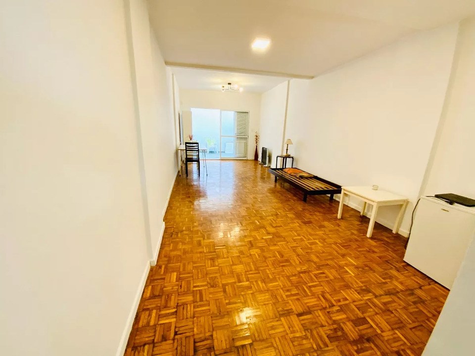 #5511796 | Venta | Departamento | Argentina (L.A. Propiedades)