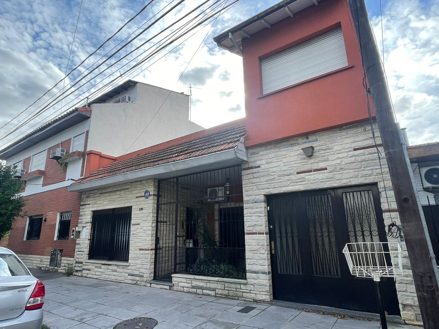 #5021552 | Sale | House | Olivos (Inmobiliaria LOFT)