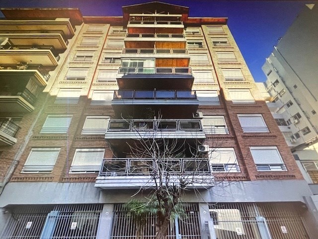 #5397733 | Sale | Apartment | Olivos (Inmobiliaria LOFT)