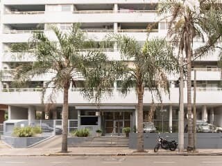 #5420081 | Alquiler Temporal | Departamento | Olivos (Inmobiliaria LOFT)