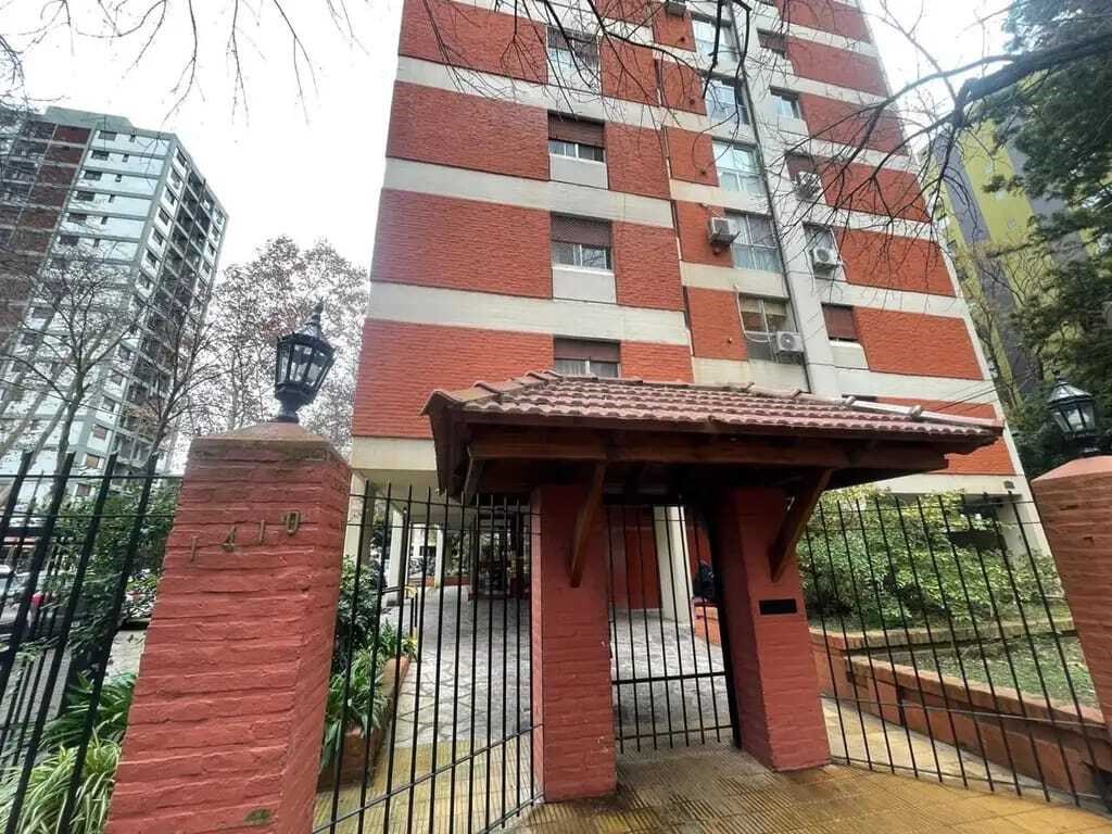 #5420706 | Venta | Departamento | Vicente Lopez (Inmobiliaria LOFT)