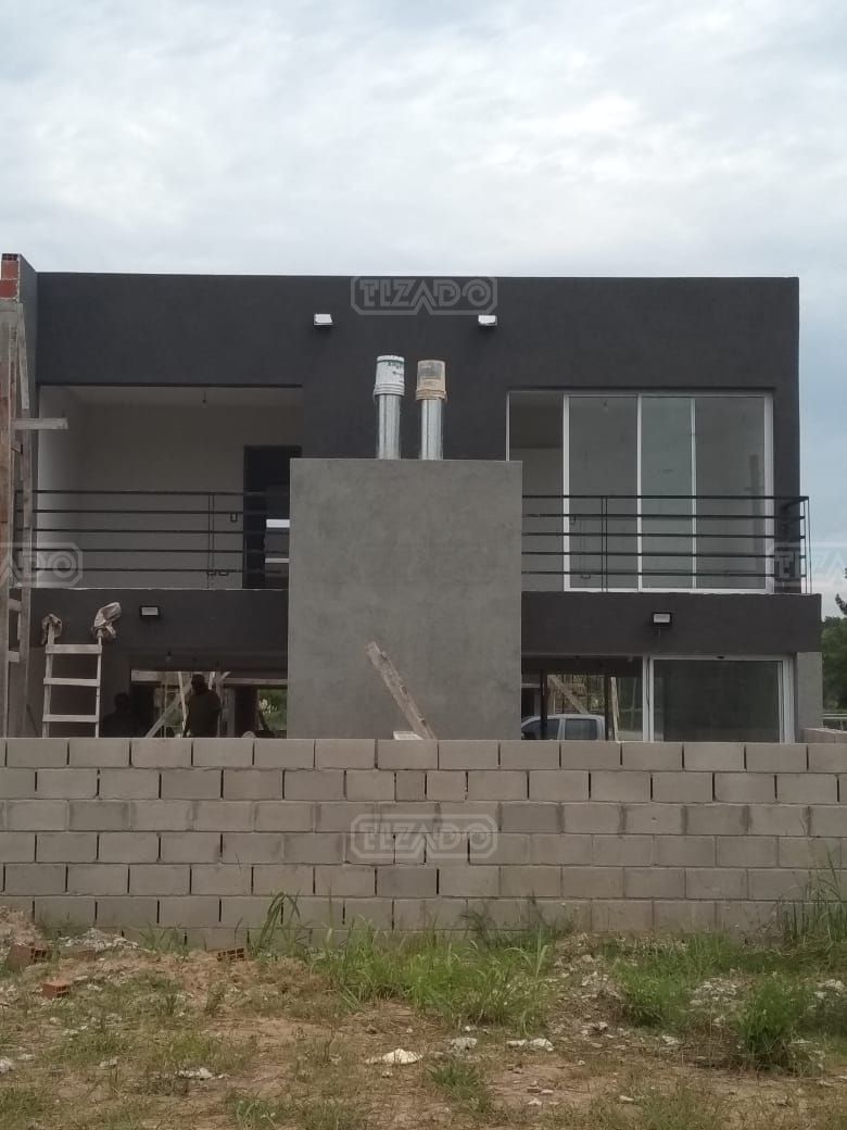 #5470169 | Venta | Departamento | Ingeniero Maschwitz (Tizado)