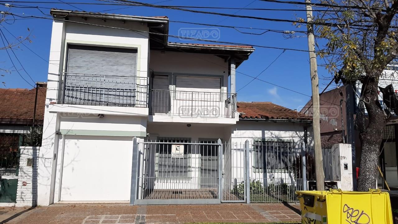 #5470917 | Venta | Oficina | Martinez (Tizado)