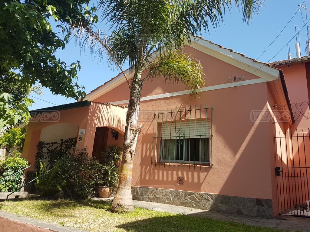 #5471290 | Venta | Casa | Beccar (Tizado)