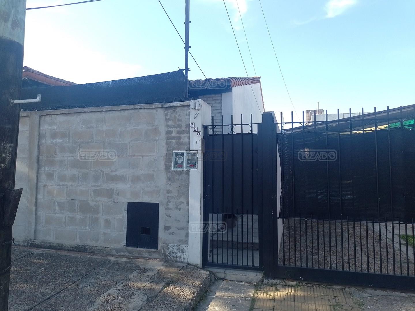 #5471959 | Venta | Departamento | Argentina (Tizado)