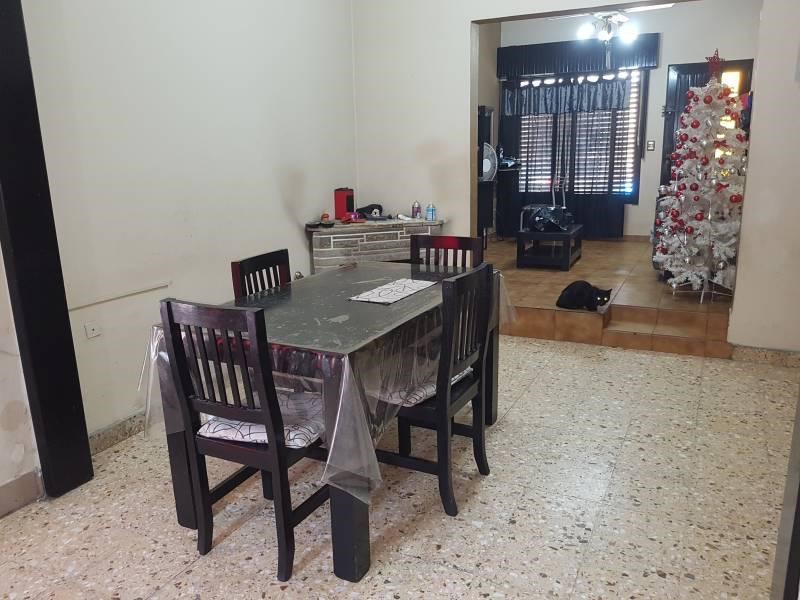 #4787399 | Venta | Casa | Lanus Oeste (Loredo Propiedades)