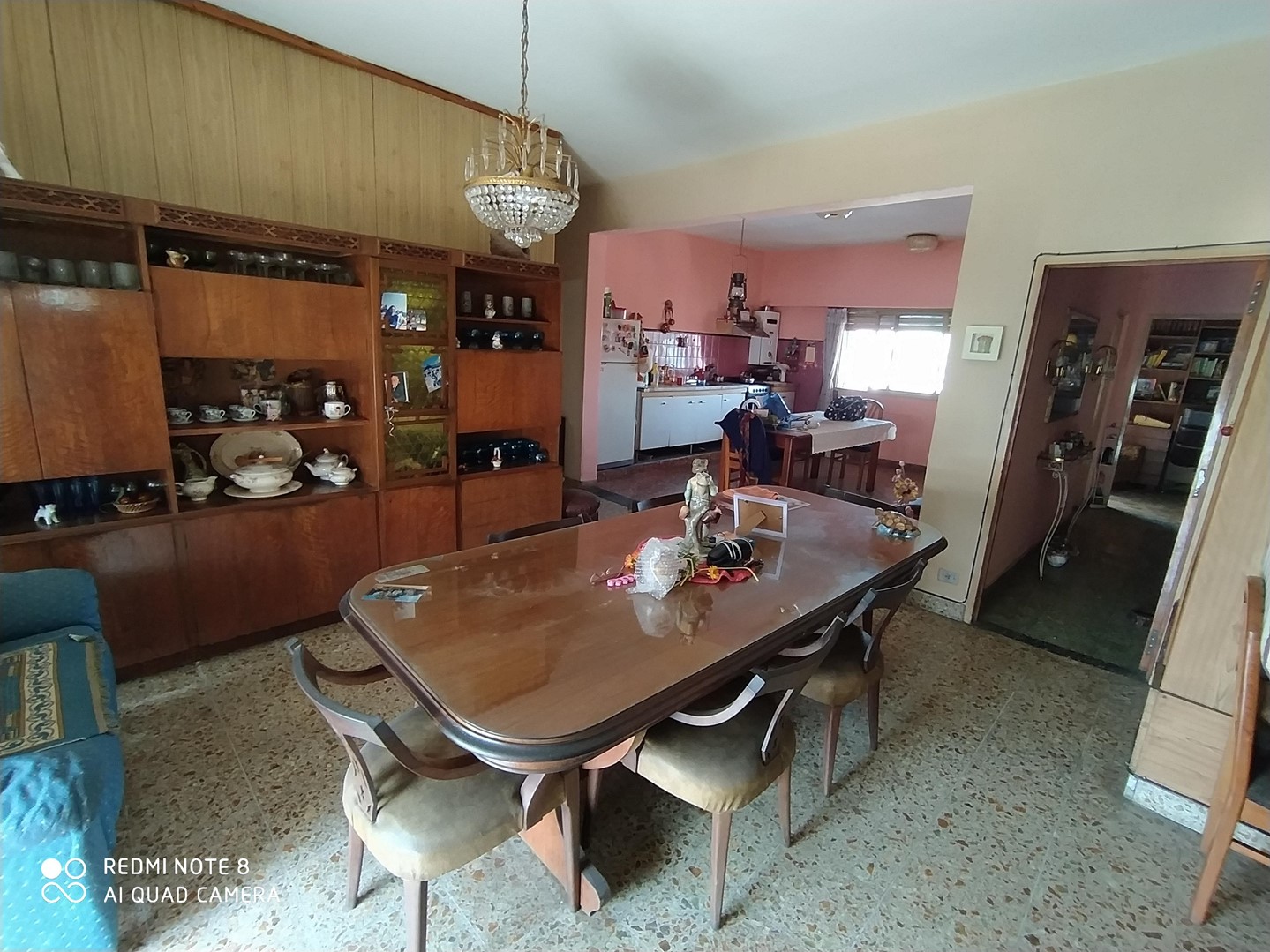 #4787435 | Venta | Departamento | Lanus Oeste (Loredo Propiedades)