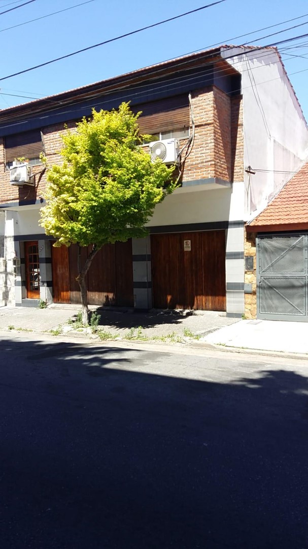 #4787422 | Venta | Departamento | Argentina (Loredo Propiedades)