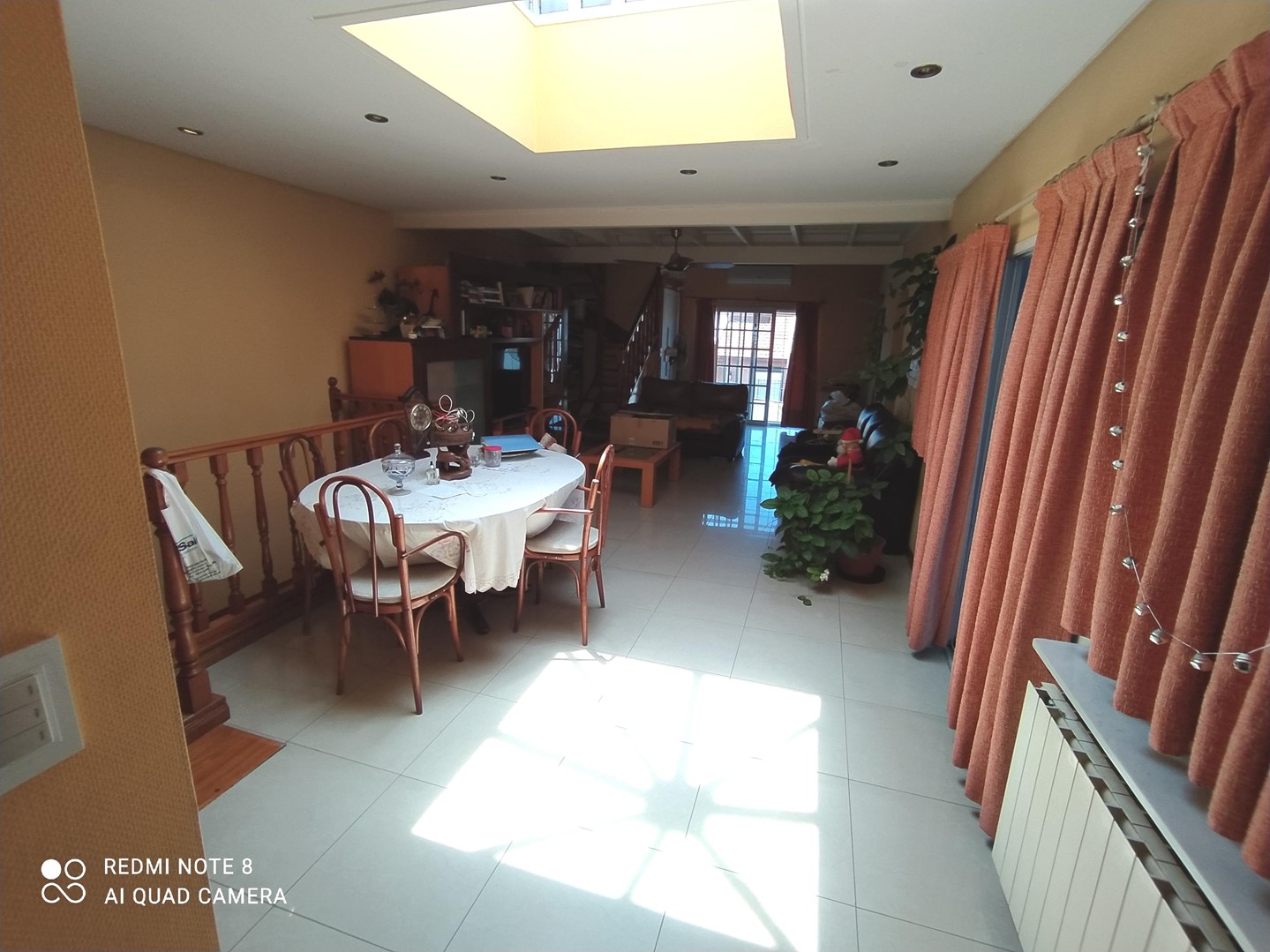 #5359160 | Alquiler | Casa | Lanus Oeste (Loredo Propiedades)