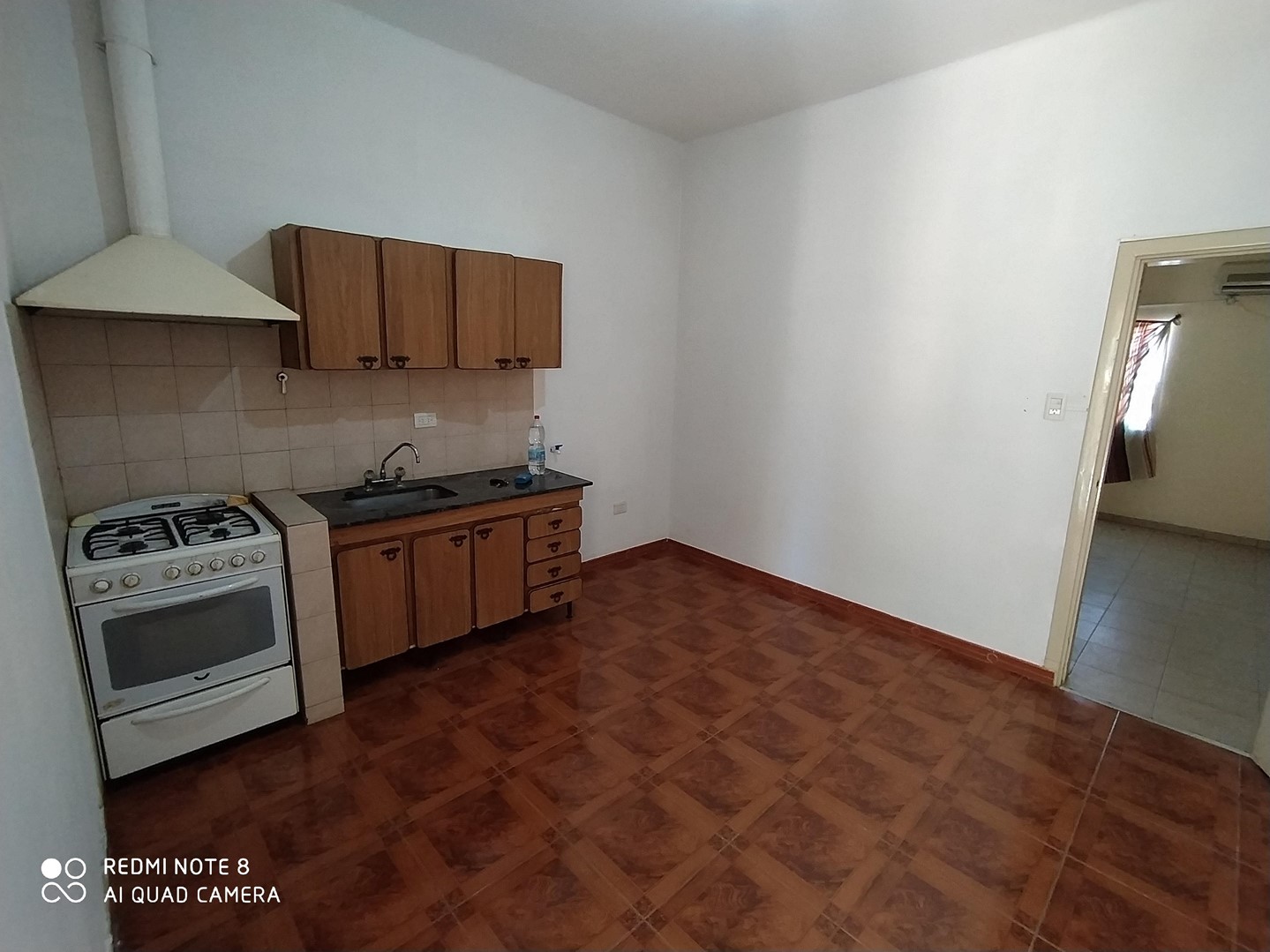 #5436774 | Venta | PH | Remedios De Escalada (Loredo Propiedades)