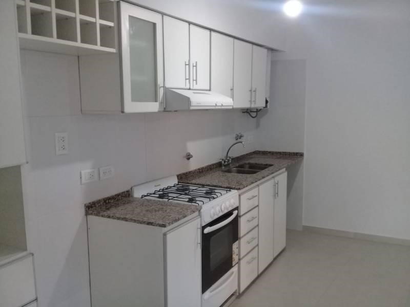 #5392514 | Rental | Horizontal Property | Lanus Oeste (Loredo Propiedades)